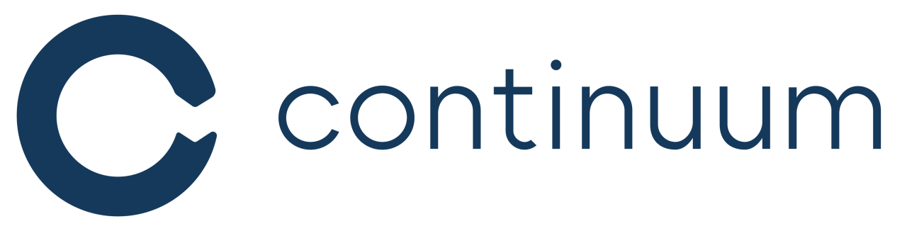 Continuum Media Network