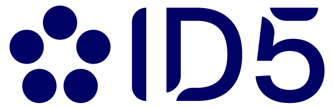 ID5