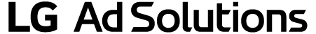 LG Ad Solutions
