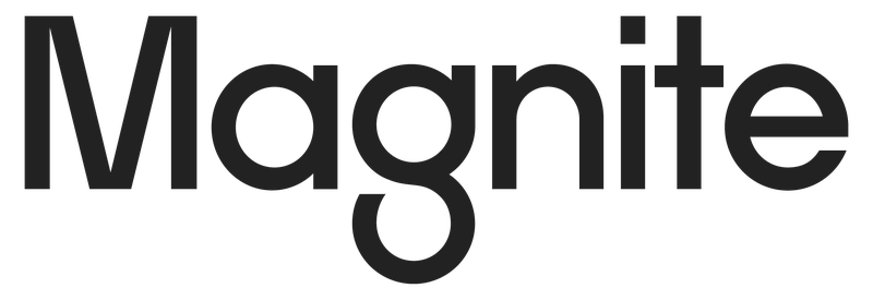 Magnite