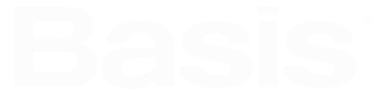 Basis