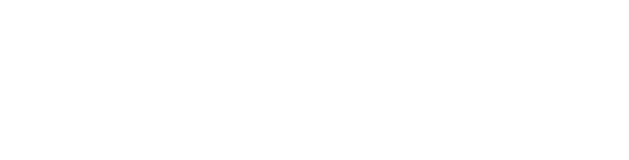 Continuum Media Network