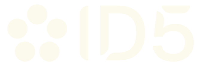 ID5