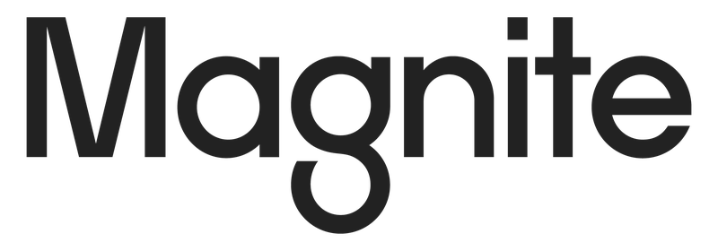 Magnite