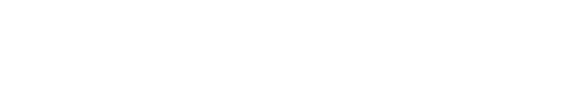SE7EN