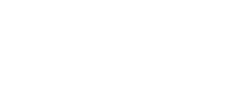Signal & Noise